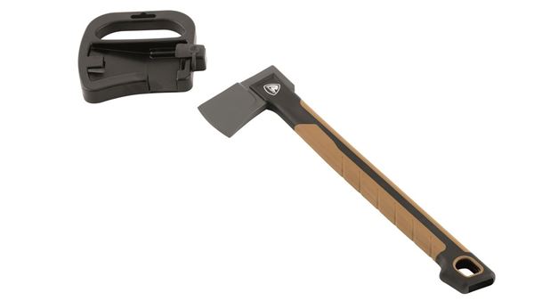 Picture of Dixie Axe 23.5